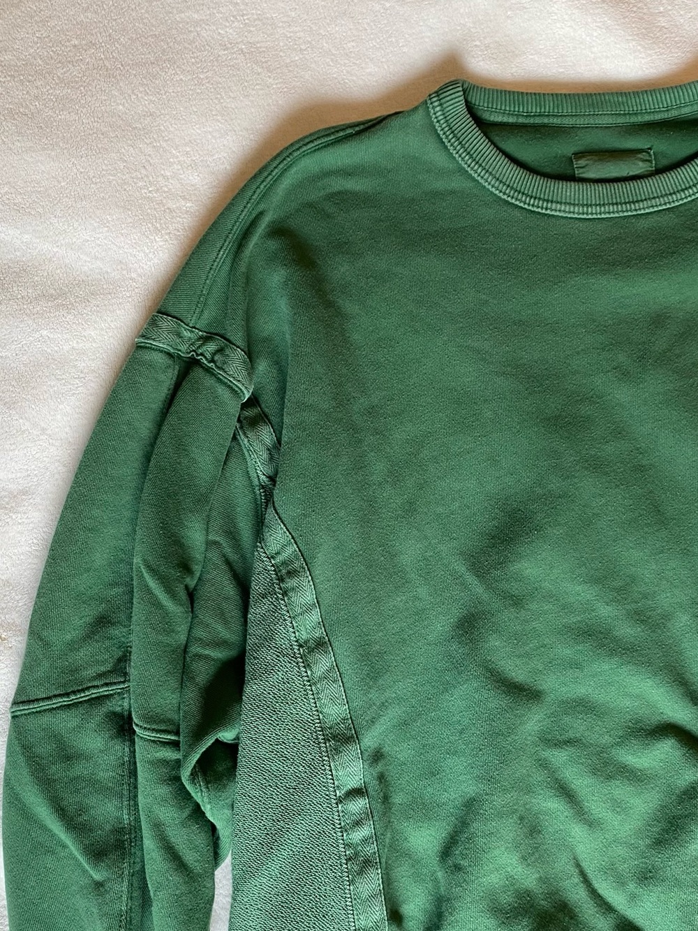 Aerie Crewneck Sweatshirt